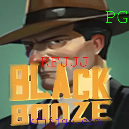 Explorando o Fascinante Mundo de BlackBooze
