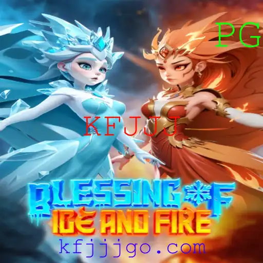 Explorando o Mundo de BlessingofIceandFire e Seus Desafios Únicos