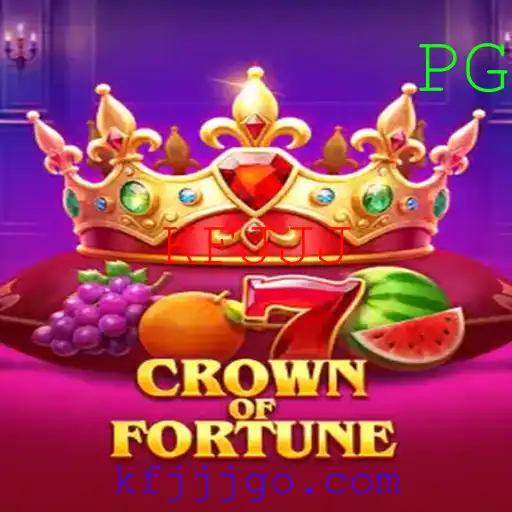 CrownofFortune: Mergulhe no Mundo Mágico do Jogo do Momento