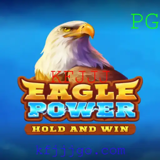 EaglePower: Explorando Aventuras no Novo Jogo Popular