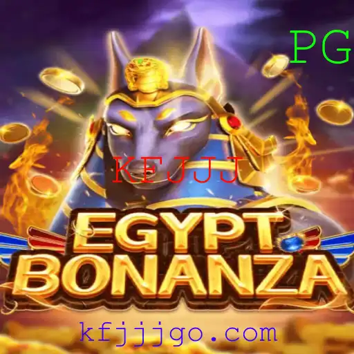 Explorando o Fascinante Mundo de EgyptBonanza