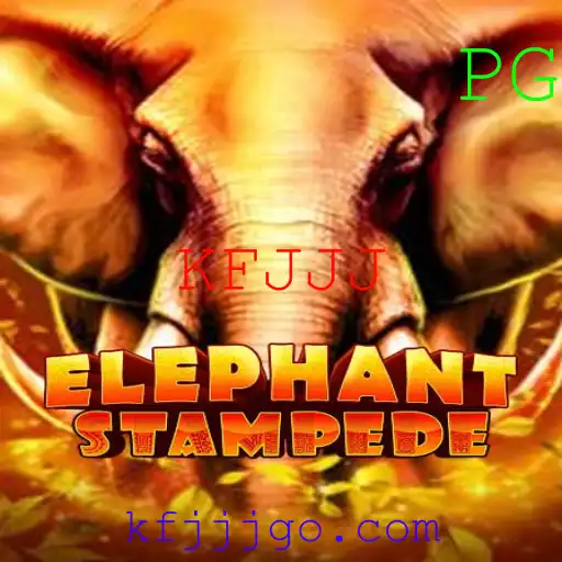 ElephantStampede: Descubra o Empolgante Jogo de Estratégia