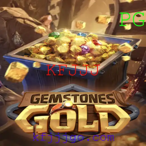 Descubra o Fascinante Mundo de GemstonesGold e Como Jogar
