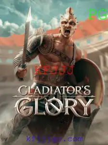 GladiatorsGlory: Um Mergulho no Mundo dos Combatentes Virtuais
