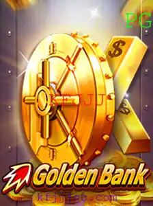Explorando GoldenBank: O Novo Fenômeno dos Jogos de Estratégia