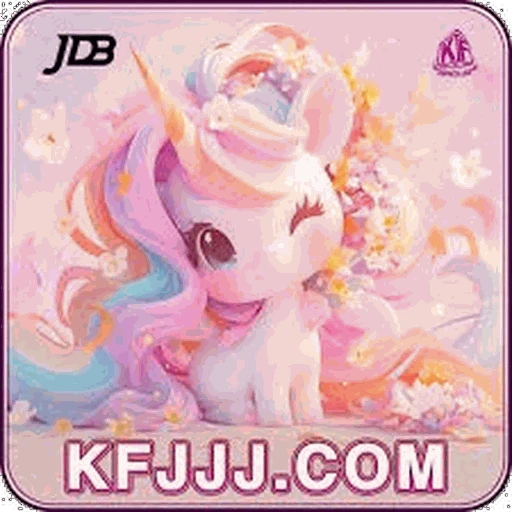 KFJJJ Logo