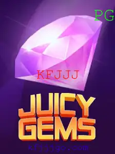 Descubra JuicyGems: Um Mergulho no Universo das Gemas Divertidas