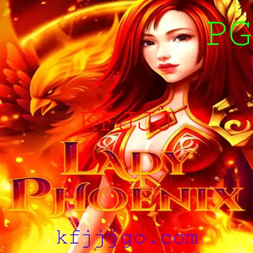 Explorando o Universo de LadyPhoenix: O Jogo de Estratégia Exclusivo