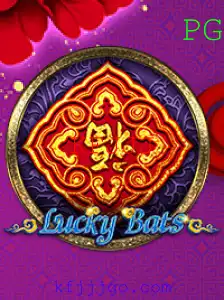 Descubra a Emoção e Estratégia do Jogo LuckyBats