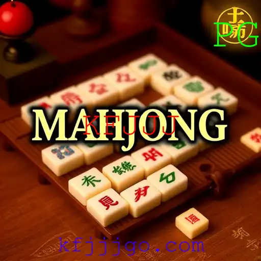 Mahjong
