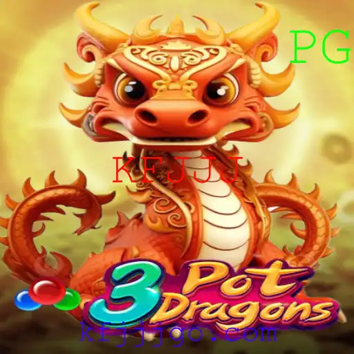 Explorando o Mundo de 3PotDragons: Um Jogo Inovador no Cenário Atual