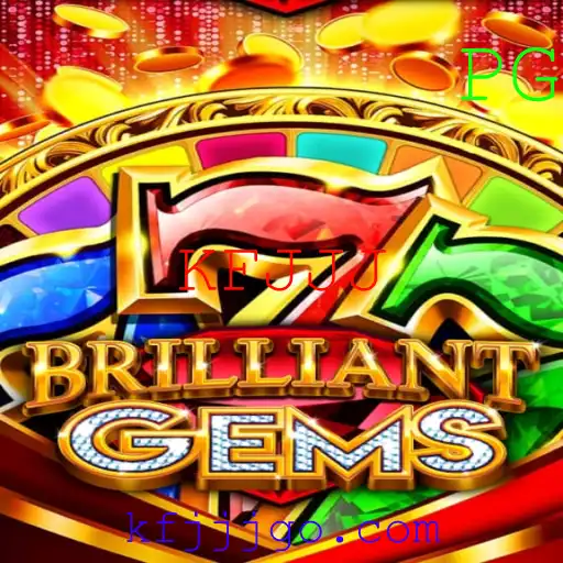 BrilliantGems: Uma Aventura Atraente no Mundo dos Jogos de Estratégia
