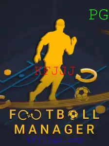 Explorando o Mundo de FootballManager: Uma Jornada Estratégica