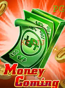 Descubra o Fascinante Mundo de MoneyComing: O Jogo que Está Revolucionando o Entretenimento