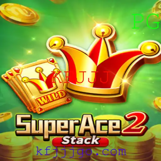 SuperAce2: O Inovador Jogo de Aventura que Conquista o Público