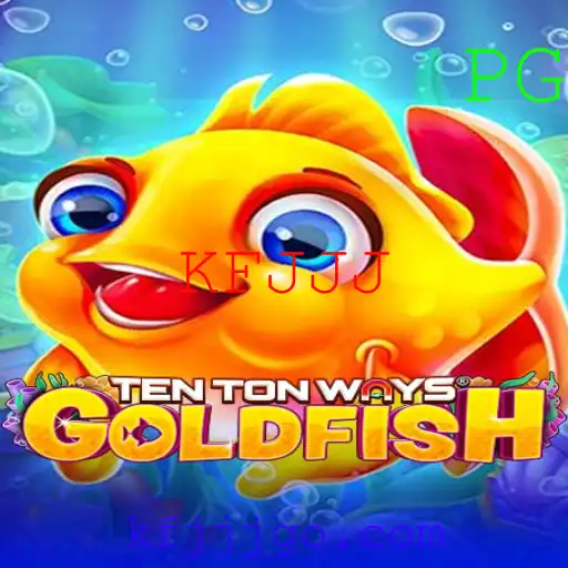 Desvendando o Fascinante Mundo de TenTonWaysGoldfish: Uma Aventura Inigualável