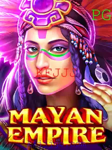 Descubra o Fascinante Mundo de MayanEmpire: O Novo Jogo do Século