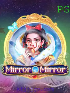 Explorando o Universo de MirrorMirror