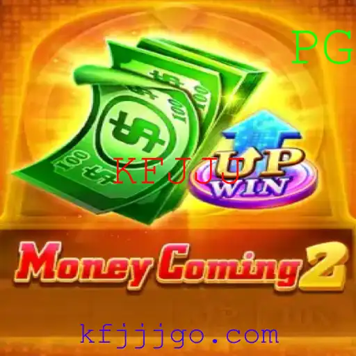 Explorando o Mundo de MoneyComing2: Um Jogo de Estratégia Financeira