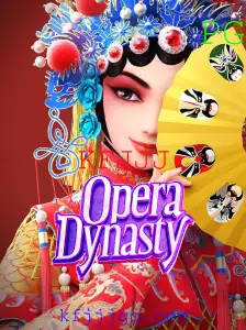 OperaDynasty: A Fascinante Jornada no Mundo dos Jogos de Estratégia