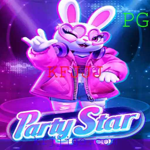Descubra o Mundo Empolgante de PartyStar: O Jogo Que Conquistou as Noites de Diversão