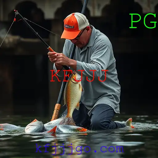 Pesca
