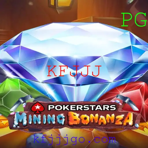 Explorando o Mundo do Pokerstars: Um Guia Completo