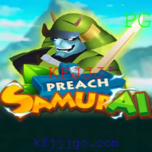 Explorando o Universo de PreachSamurai: Uma Jornada Interativa