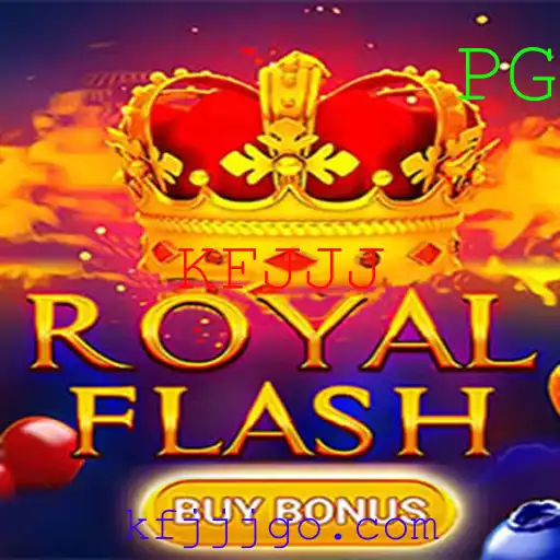 RoyalFlashBuyBonus: O Novo Fenômeno dos Jogos de Cartas Online