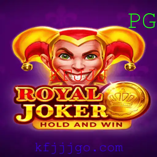 Descubra o Envolvente Mundo de RoyalJoker: Um Jogo Estratégico com Elementos Modernos