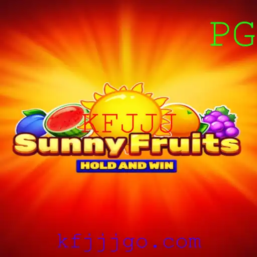 Descubra o Mundo de SunnyFruits: Um Jogo Envolvente e Educativo