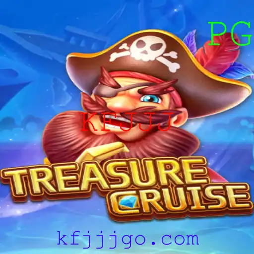 Explorando as Aventuras do Jogo TREASURECRUISE