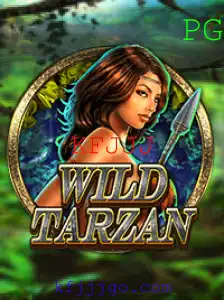Explorando o Fascinante Mundo de WildTarzan: Um Jogo de Aventura e Estratégia